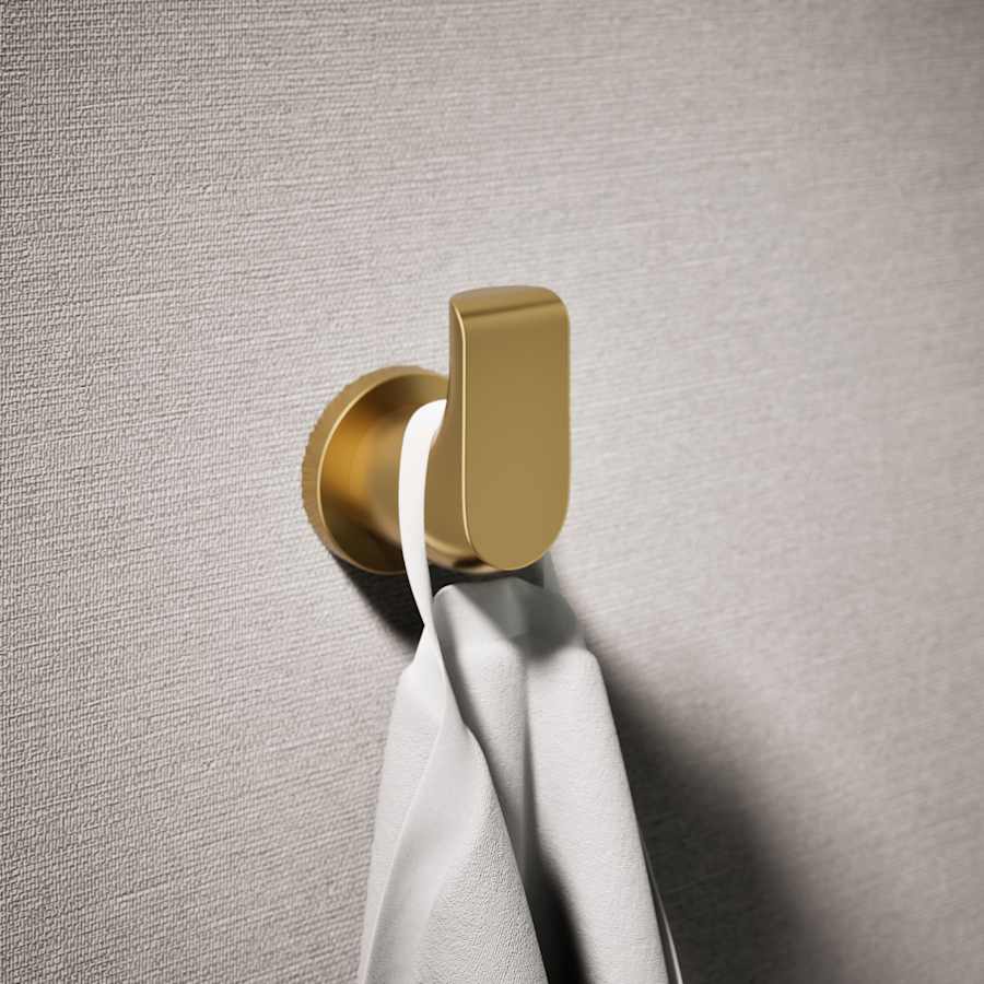 kohler-k-97499-alternate-image-1026