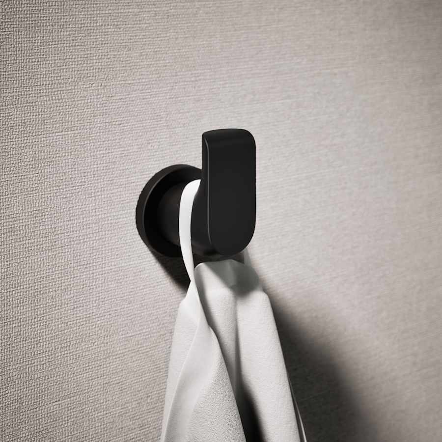 kohler-k-97499-alternate-image-1027