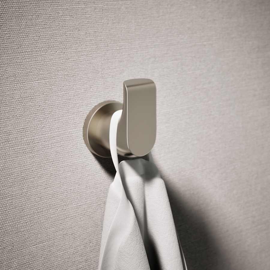 kohler-k-97499-alternate-image-1028
