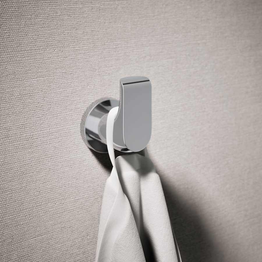 kohler-k-97499-alternate-image-1029 kohler-k-97499-alternate-image-1029