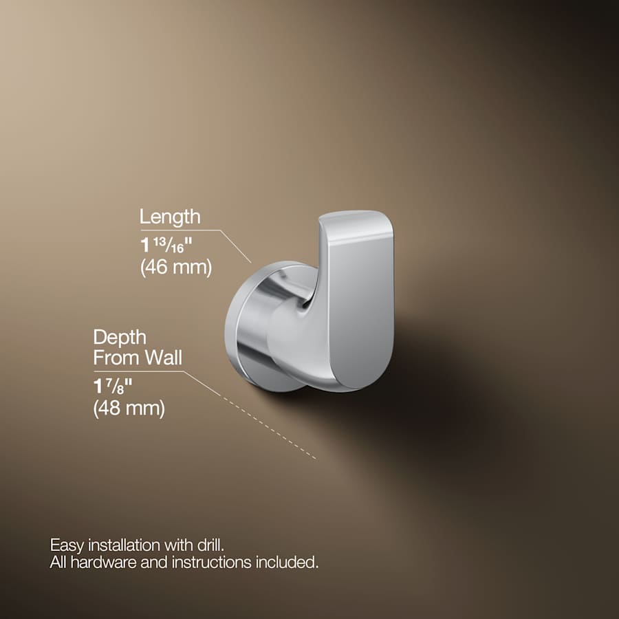 kohler-k-97499-alternate-image-1033