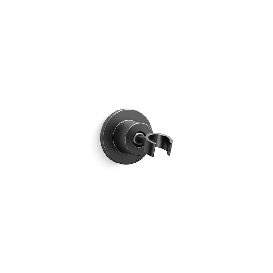 kohler-k-975-alternate-image-162