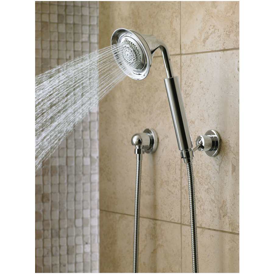 kohler-k-975-alternate-image-163 kohler-k-975-alternate-image-163