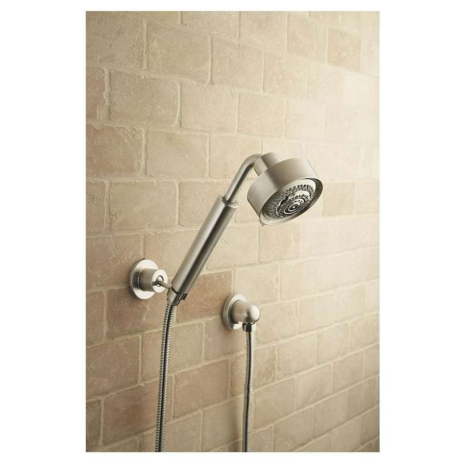 kohler-k-975-alternate-image-165 kohler-k-975-alternate-image-165