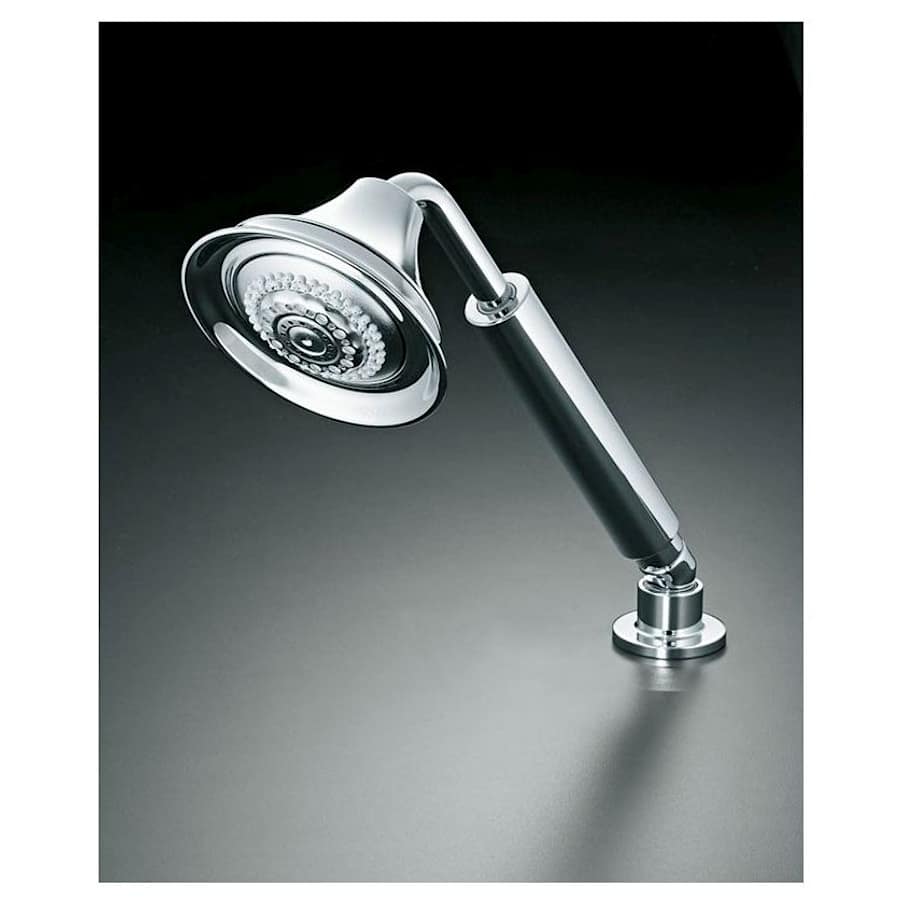 kohler-k-975-alternate-image-167 kohler-k-975-alternate-image-167