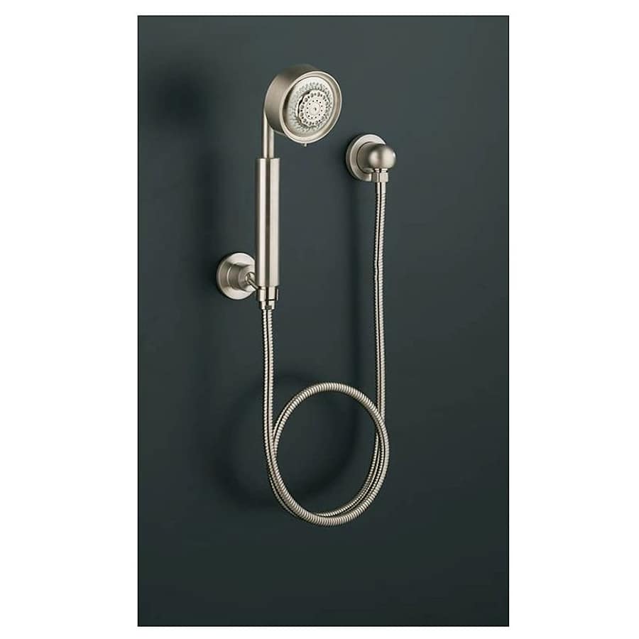 kohler-k-975-alternate-image-168