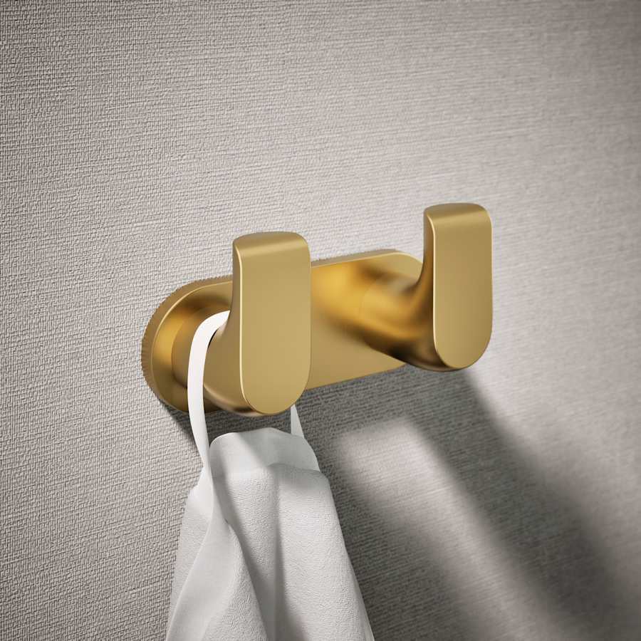 kohler-k-97500-alternate-image-1048 kohler-k-97500-alternate-image-1048