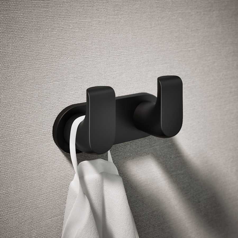 kohler-k-97500-alternate-image-1049 kohler-k-97500-alternate-image-1049