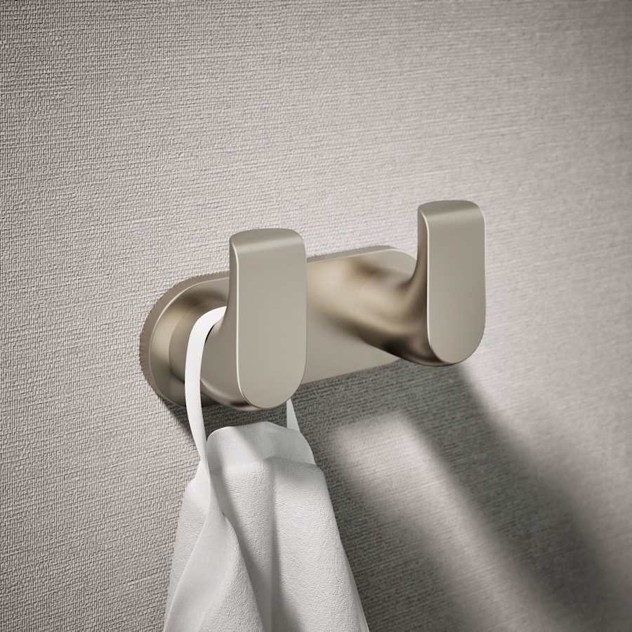 kohler-k-97500-alternate-image-1050 kohler-k-97500-alternate-image-1050