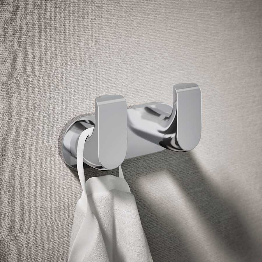 kohler-k-97500-alternate-image-1051 kohler-k-97500-alternate-image-1051