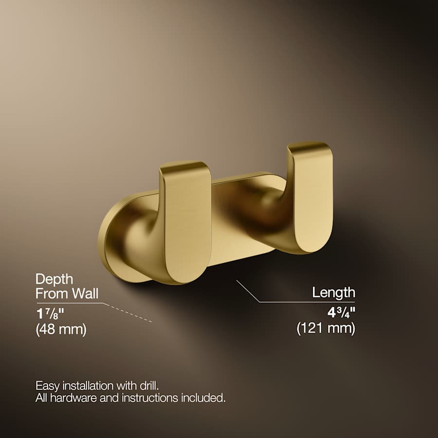 kohler-k-97500-alternate-image-1052