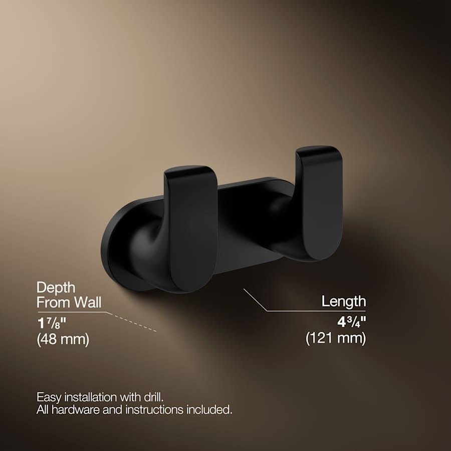 kohler-k-97500-alternate-image-1053 kohler-k-97500-alternate-image-1053
