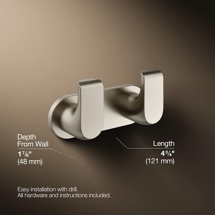 kohler-k-97500-alternate-image-1054 kohler-k-97500-alternate-image-1054