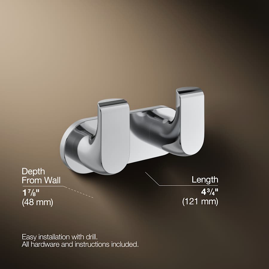 kohler-k-97500-alternate-image-1055