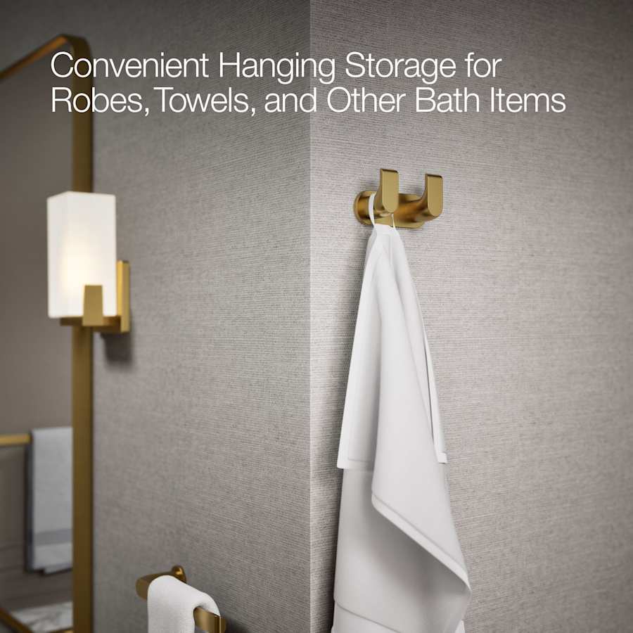 kohler-k-97500-alternate-image-1056 kohler-k-97500-alternate-image-1056