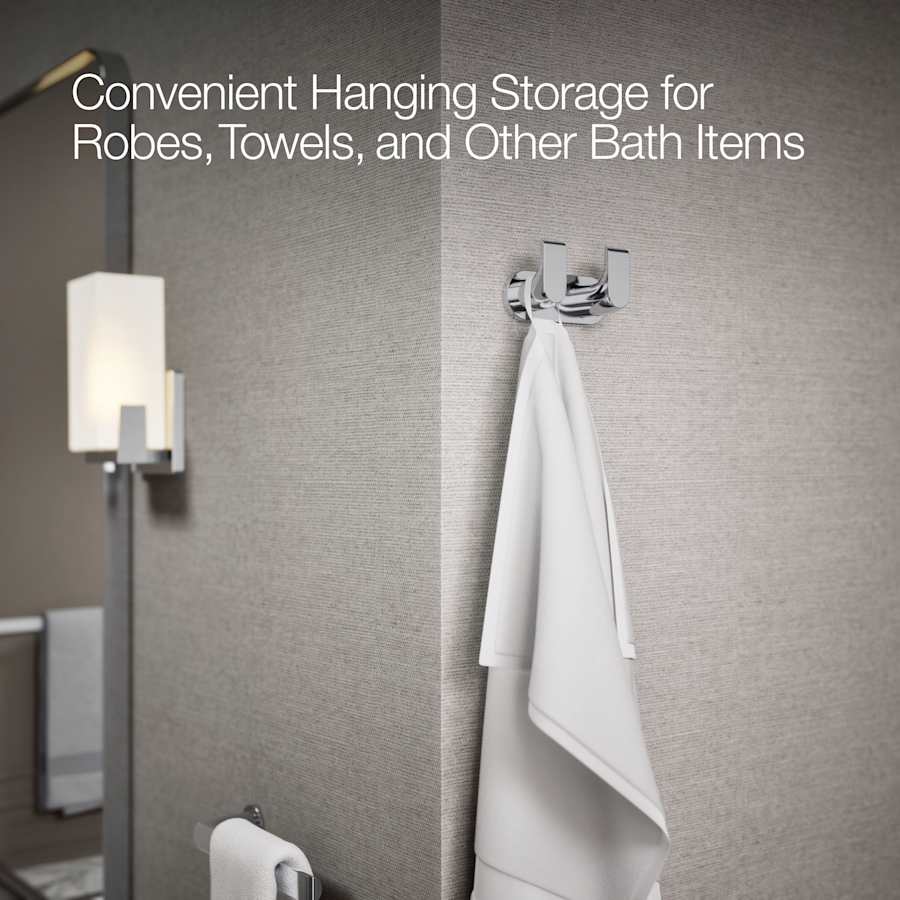 kohler-k-97500-alternate-image-1059 kohler-k-97500-alternate-image-1059