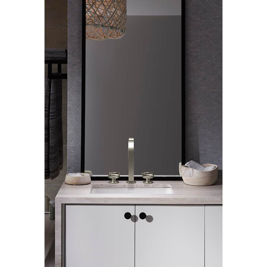 kohler-k-97502-alternate-image-6