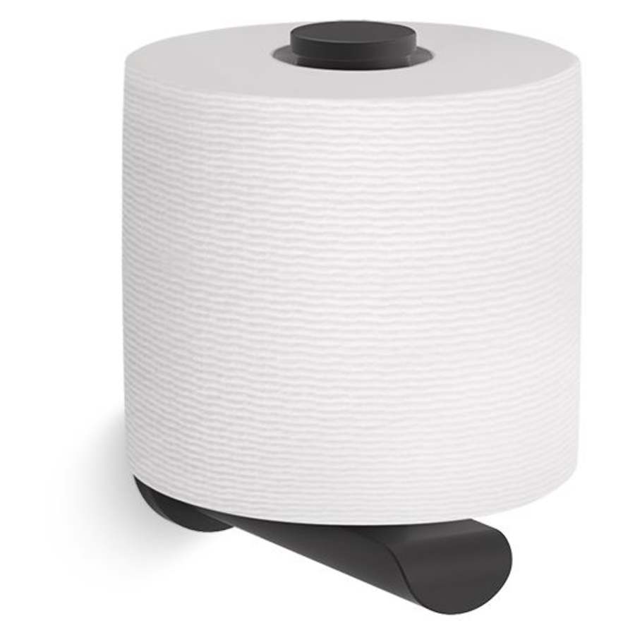 kohler-k-97502-alternate-view-153
