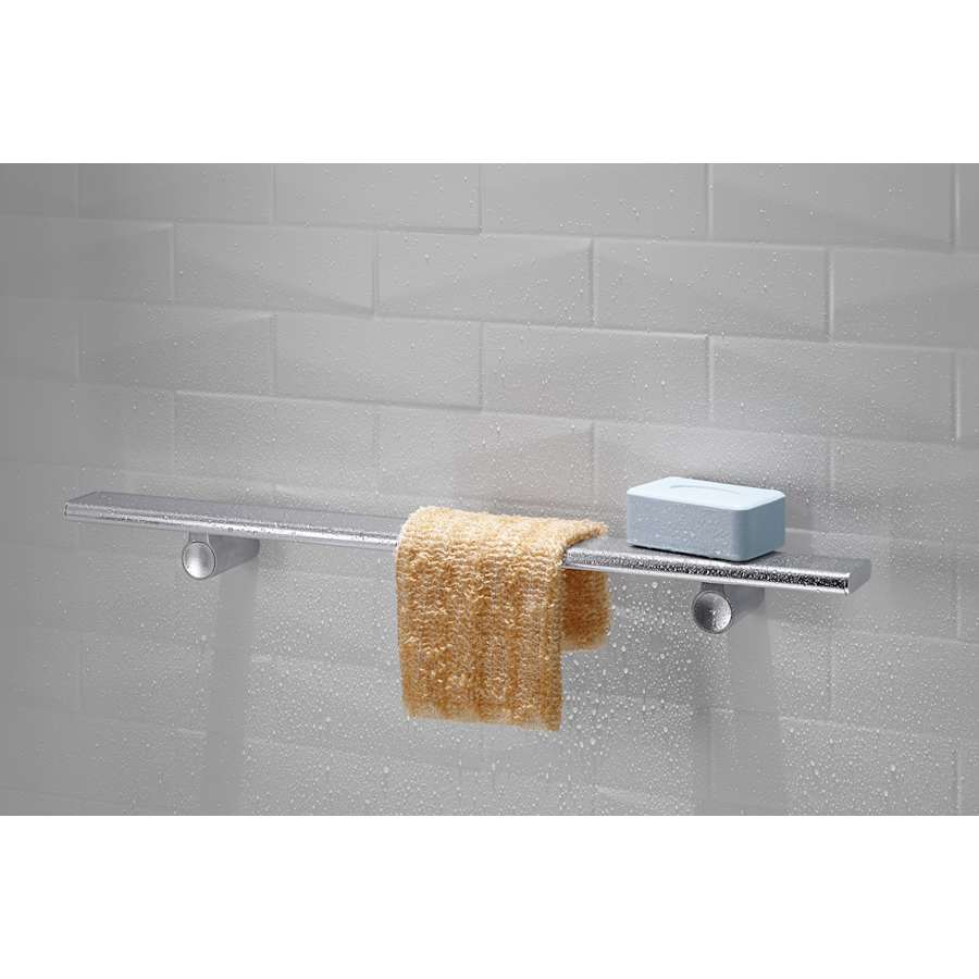 kohler-k-97625-alternate-image-47