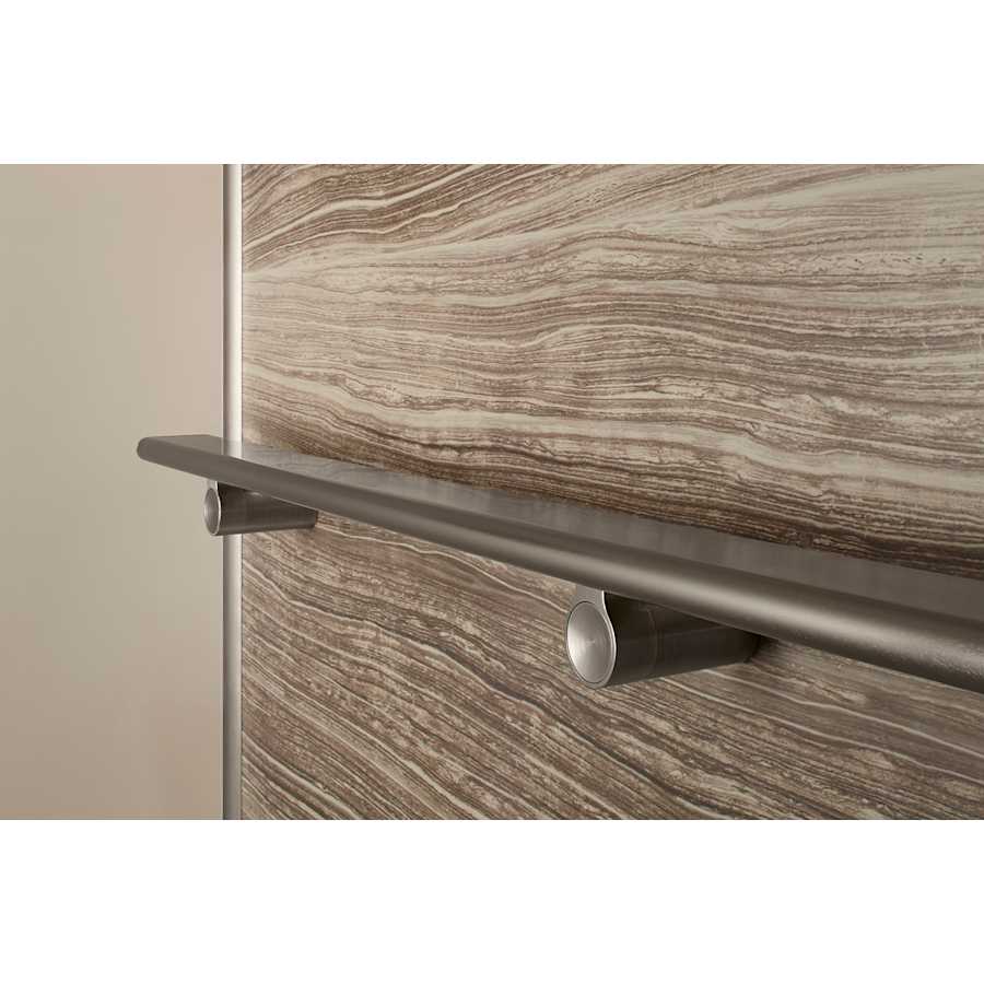 kohler-k-97625-close-up-brushed-nickel-finish-43