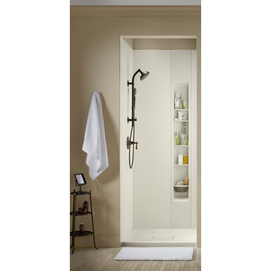 Kohler K-97630-0