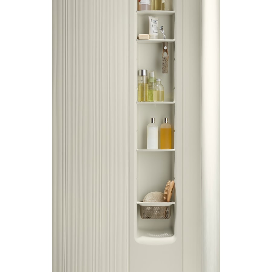 Kohler K-97630-0
