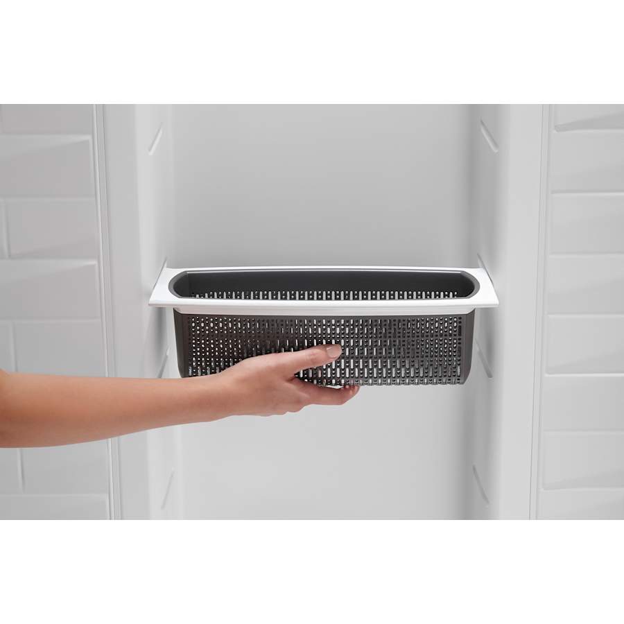 kohler-k-97631-basket-option-white-finish-56