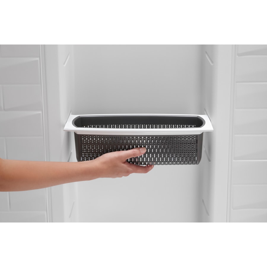 kohler-k-97631-basket-option-white-finish-56 kohler-k-97631-basket-option-white-finish-56