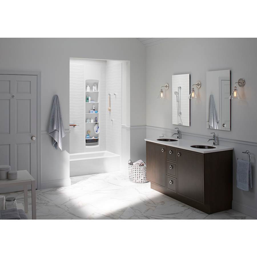 kohler-k-97631-room-shot-white-finish-53