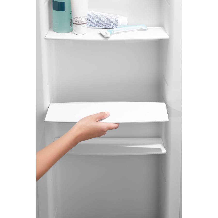 kohler-k-97631-shelf-option-white-finish-55