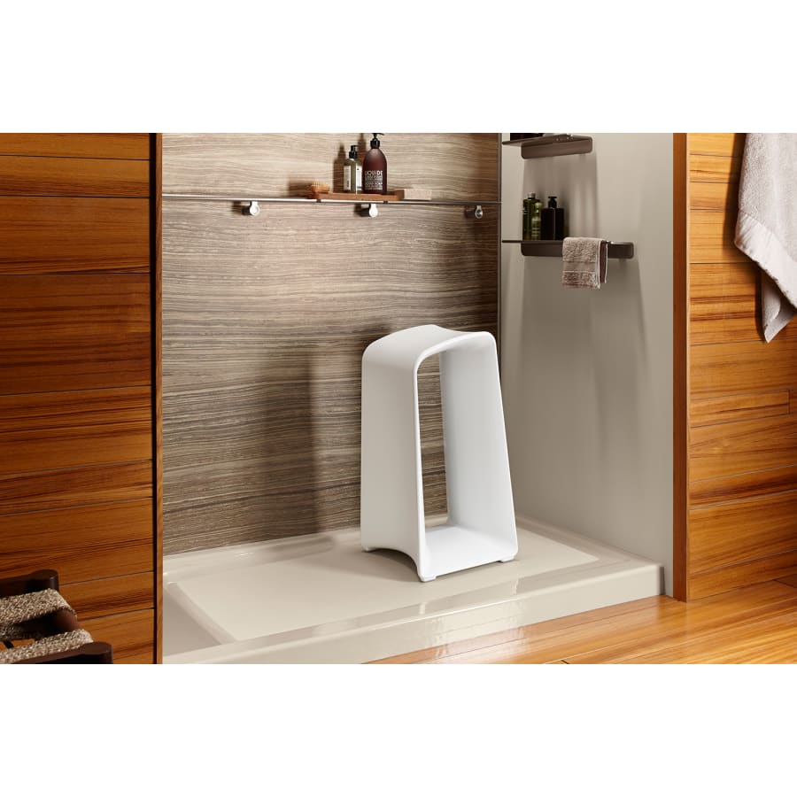 Kohler K 97632 0