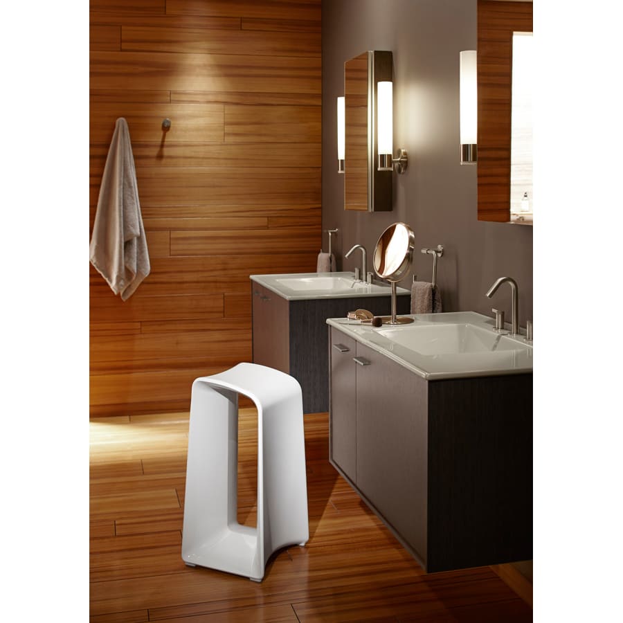 Kohler K 97632 0