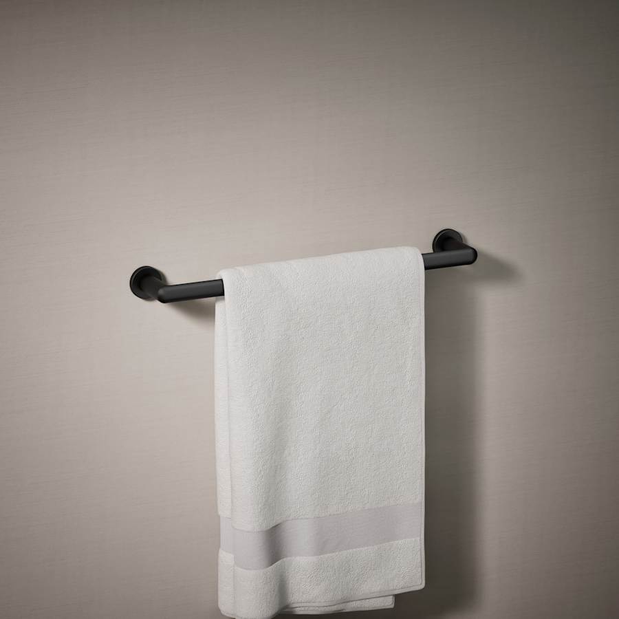 kohler-k-97878-alternate-image-5363