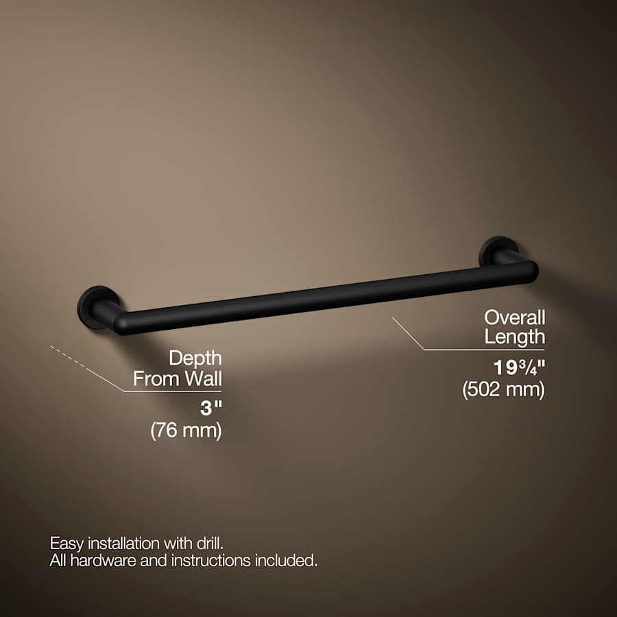 kohler-k-97878-alternate-image-5364