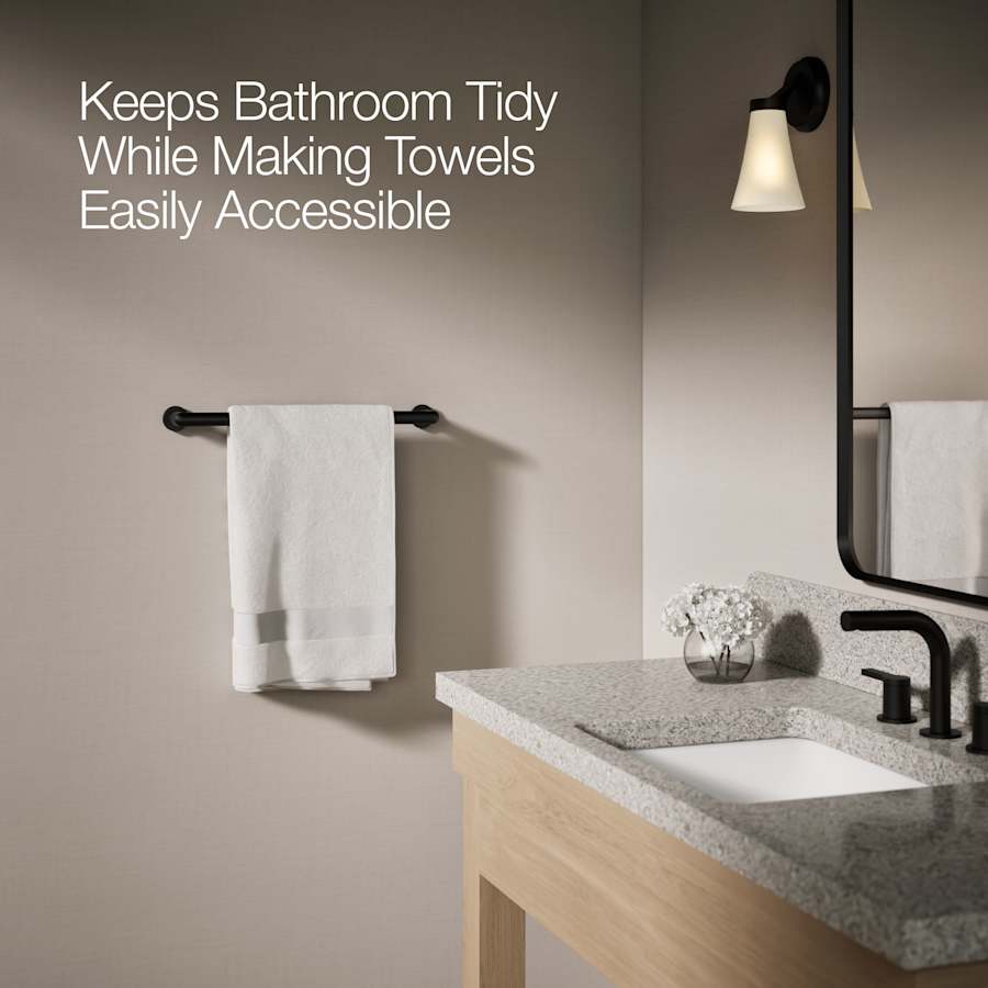 kohler-k-97878-alternate-image-5365