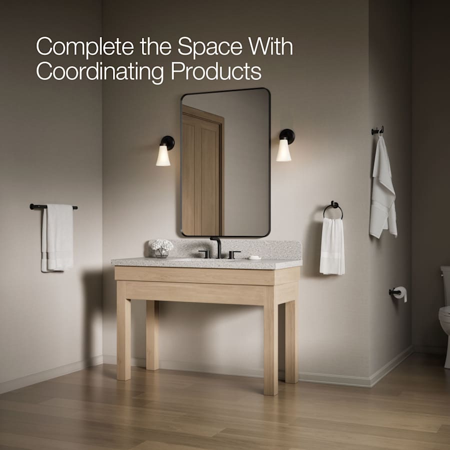 kohler-k-97878-alternate-image-5368 kohler-k-97878-alternate-image-5368