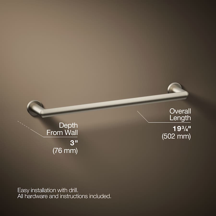 kohler-k-97878-alternate-image-5371