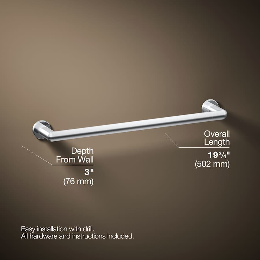 kohler-k-97878-alternate-image-5376