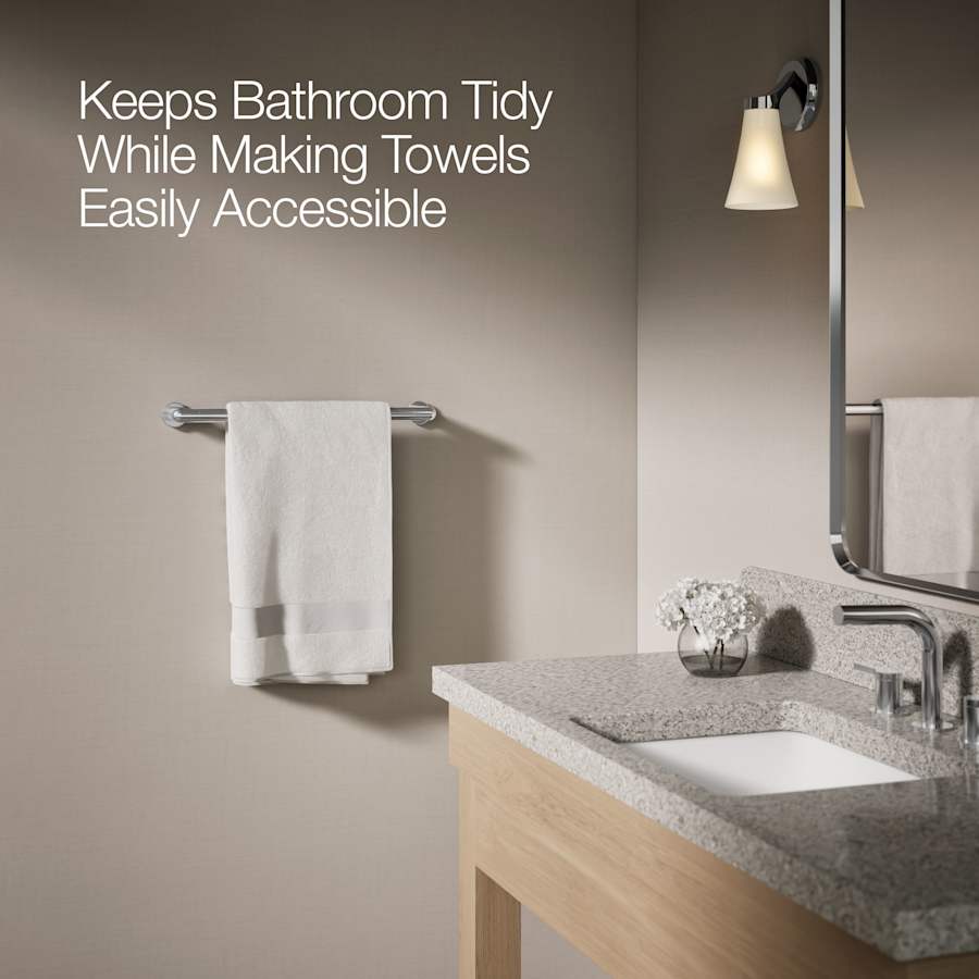 kohler-k-97878-alternate-image-5377