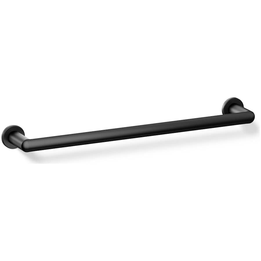 kohler-k-97878-bl-3092463