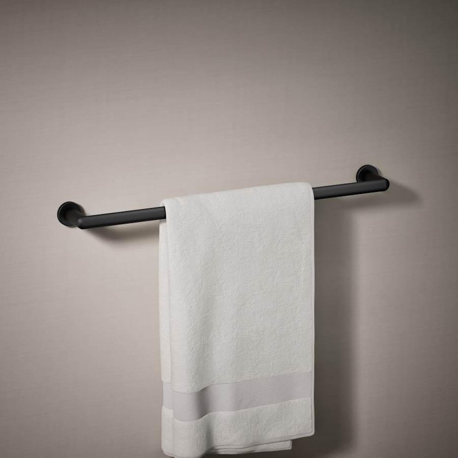 kohler-k-97882-alternate-image-5380 kohler-k-97882-alternate-image-5380