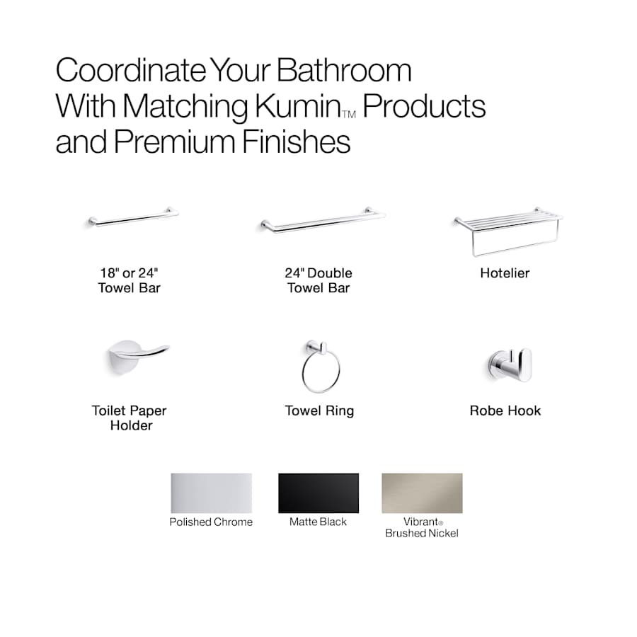 kohler-k-97882-alternate-image-5384 kohler-k-97882-alternate-image-5384