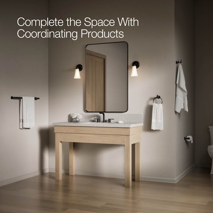kohler-k-97882-alternate-image-5385 kohler-k-97882-alternate-image-5385