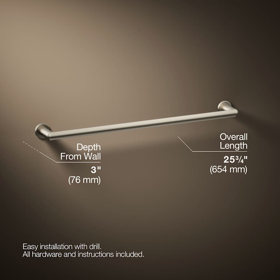 kohler-k-97882-alternate-image-5388