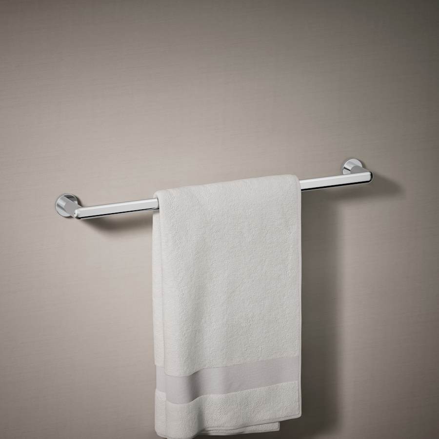 kohler-k-97882-alternate-image-5392