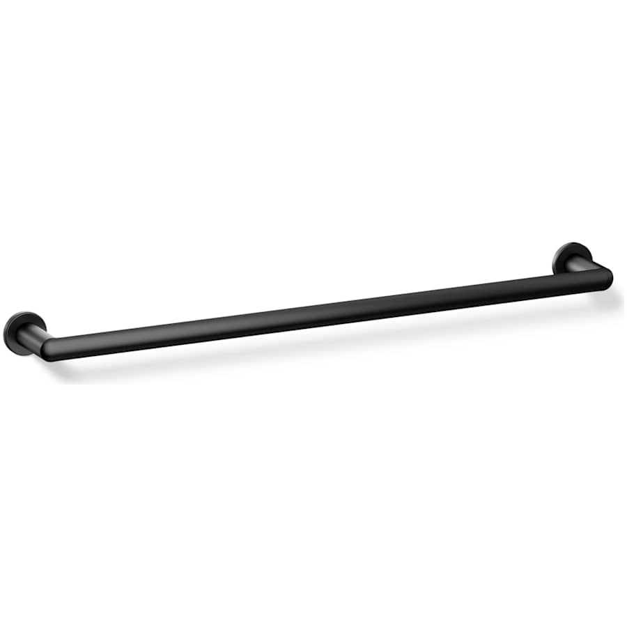 kohler-k-97882-bl-3092463