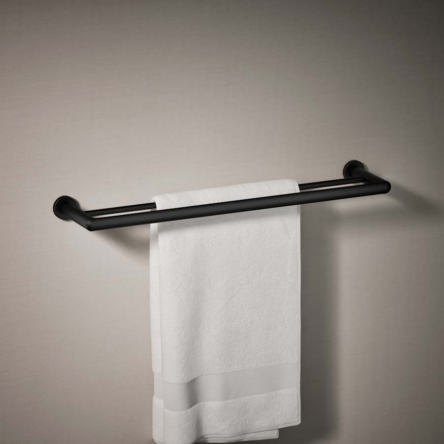 kohler-k-97890-alternate-image-5397
