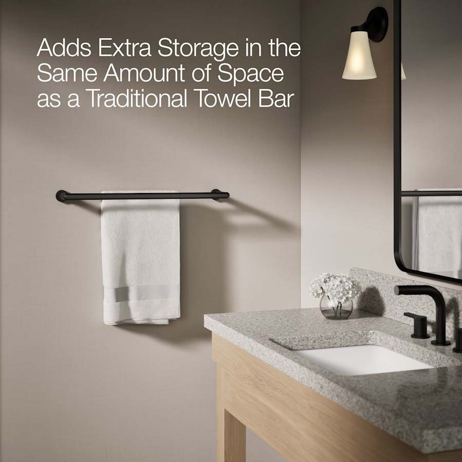 kohler-k-97890-alternate-image-5399 kohler-k-97890-alternate-image-5399