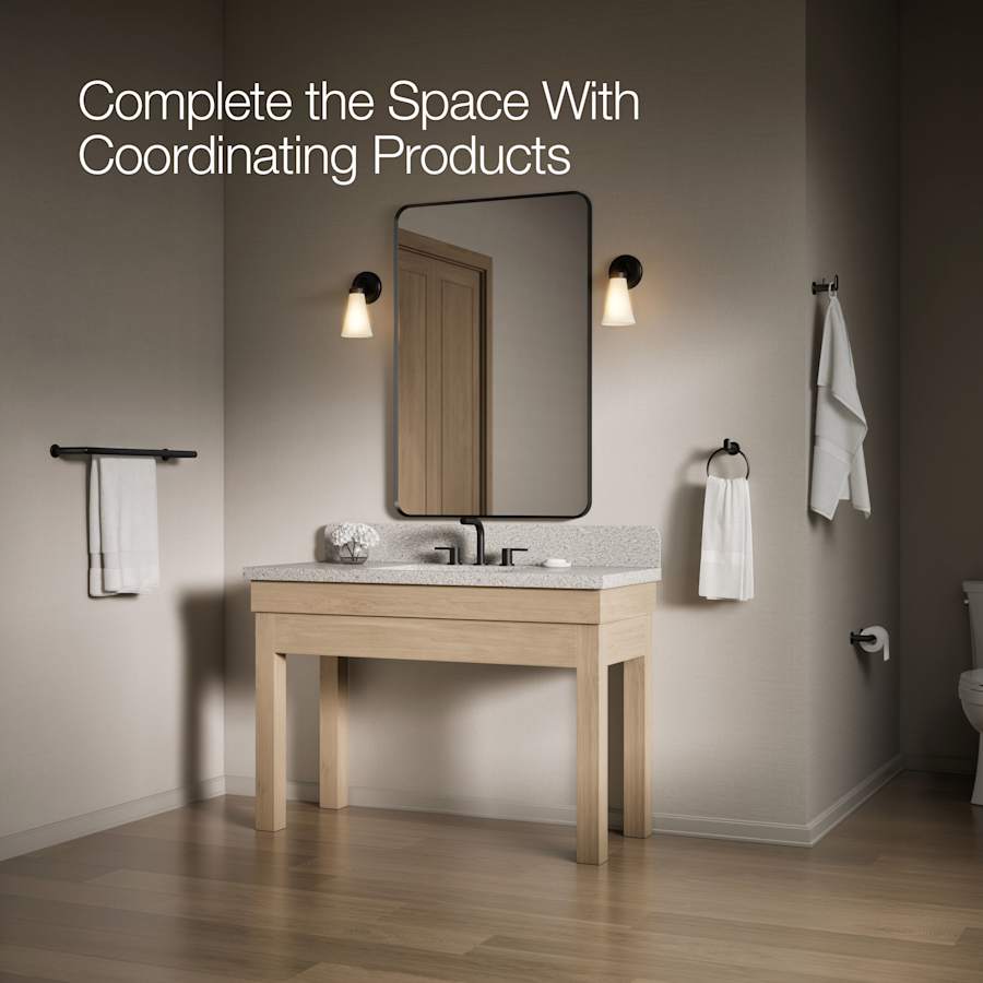 kohler-k-97890-alternate-image-5402