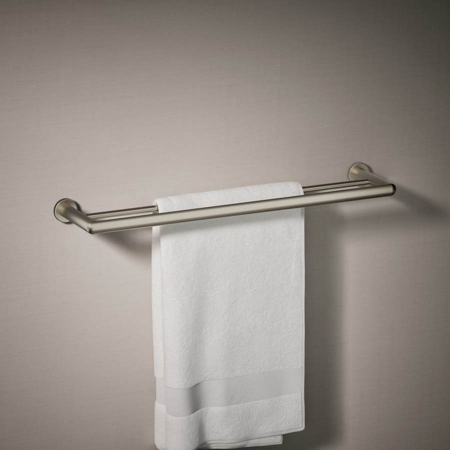 kohler-k-97890-alternate-image-5404
